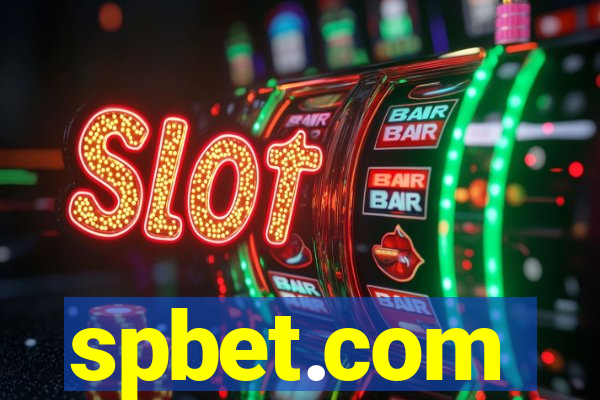 spbet.com