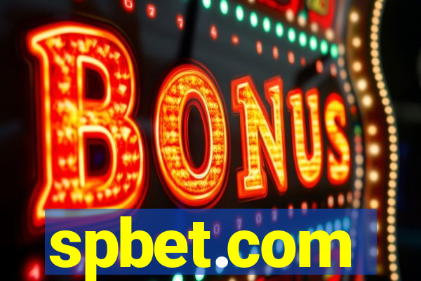 spbet.com