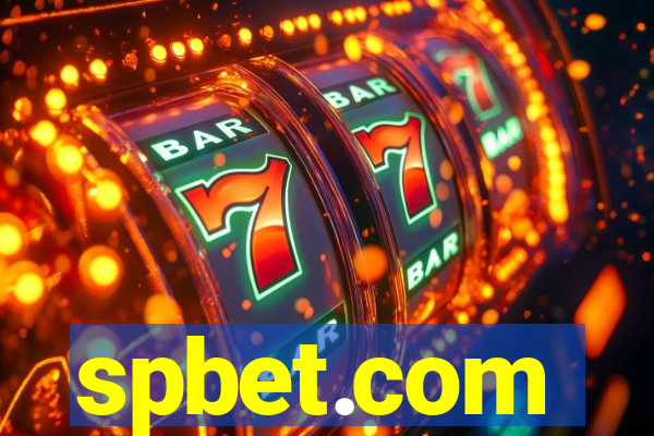 spbet.com