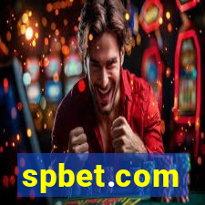 spbet.com