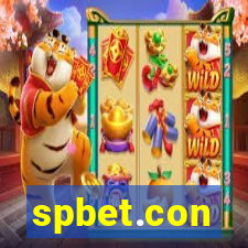 spbet.con