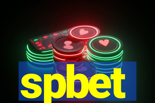 spbet