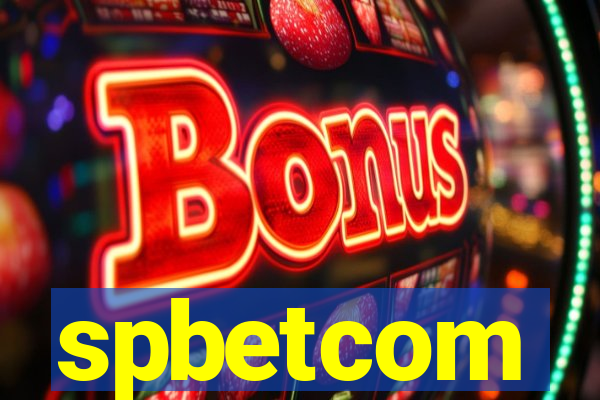 spbetcom