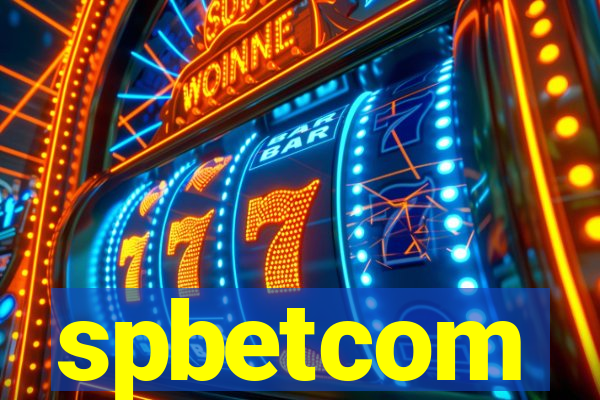 spbetcom