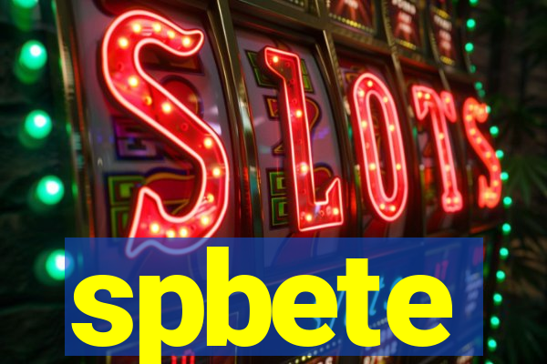 spbete