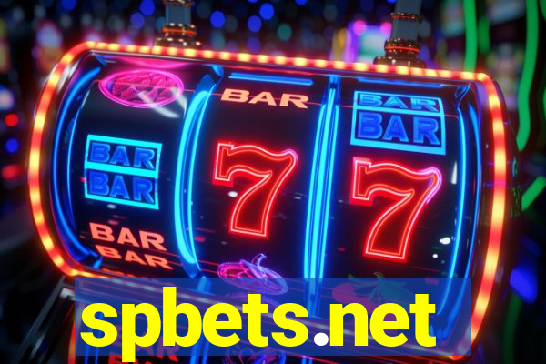 spbets.net