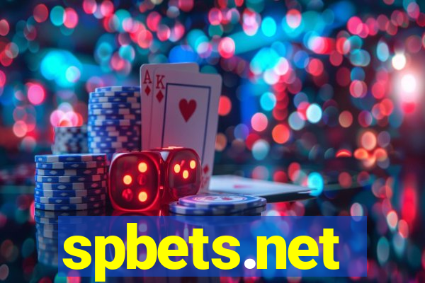 spbets.net