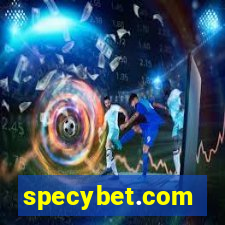 specybet.com