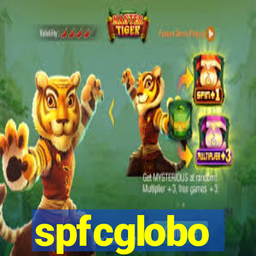 spfcglobo