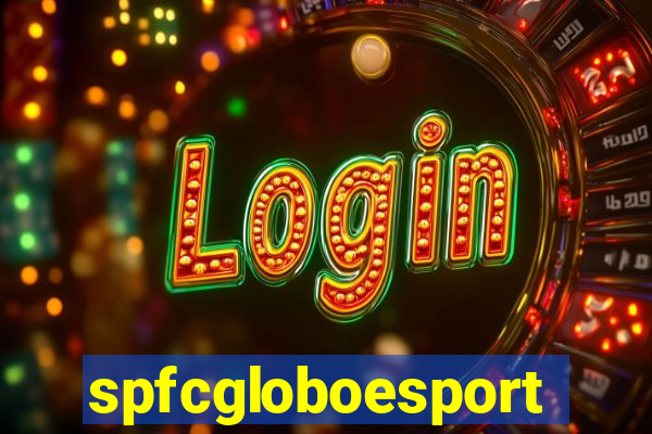 spfcgloboesporte