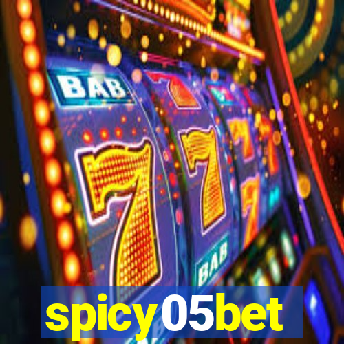 spicy05bet