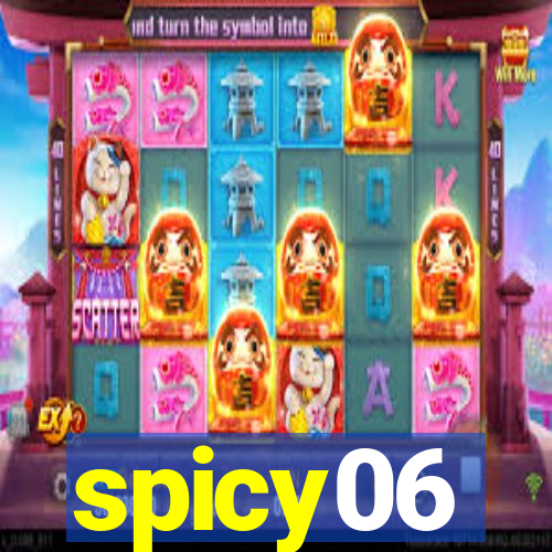 spicy06