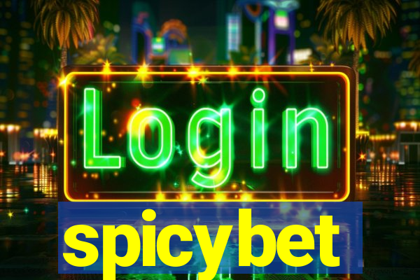 spicybet