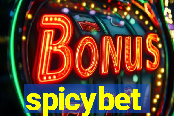 spicybet-1.com