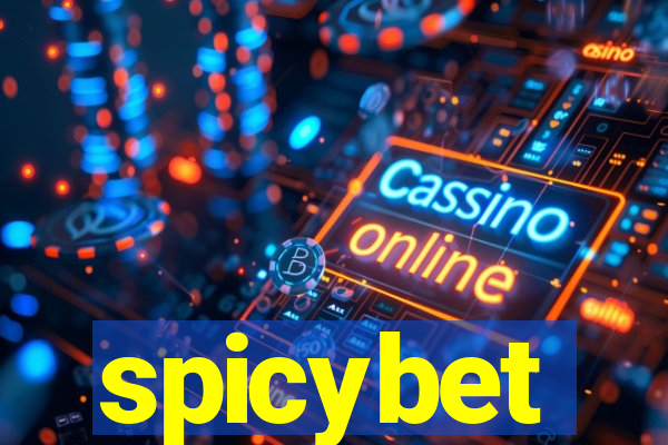 spicybet-1.com