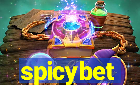 spicybet