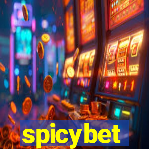 spicybet-2.com