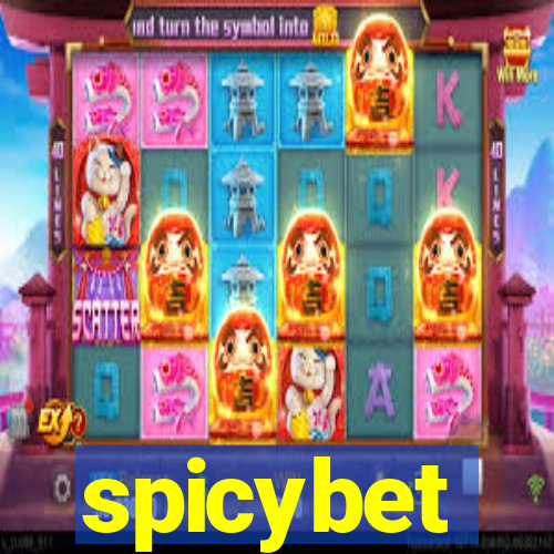 spicybet-2.com