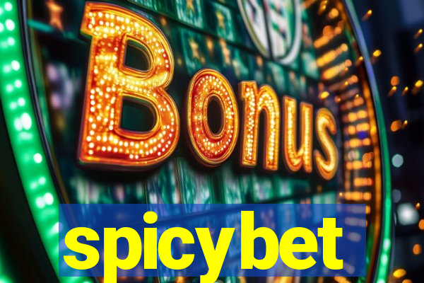 spicybet-3.com