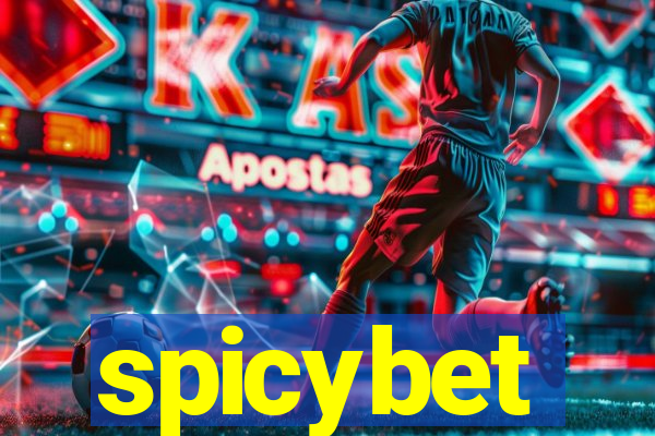 spicybet-4.com