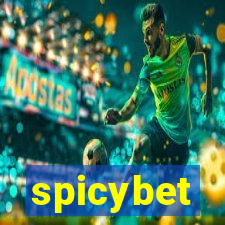 spicybet-5.com