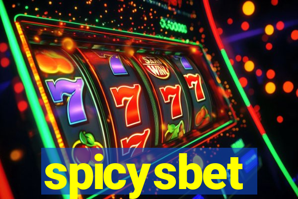 spicysbet