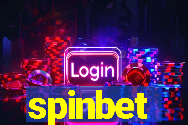 spinbet