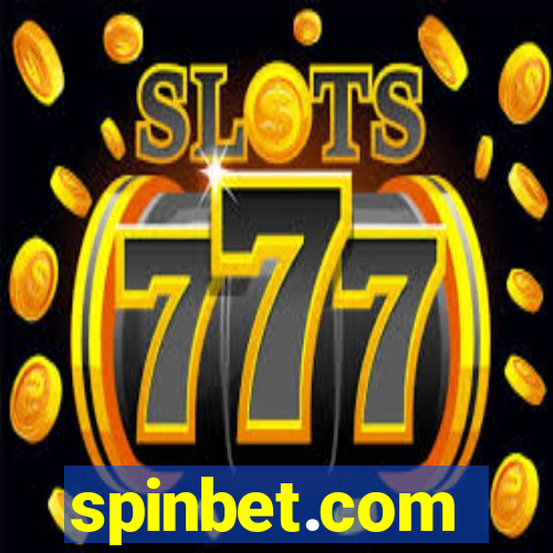 spinbet.com