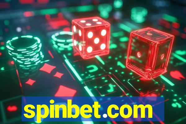 spinbet.com