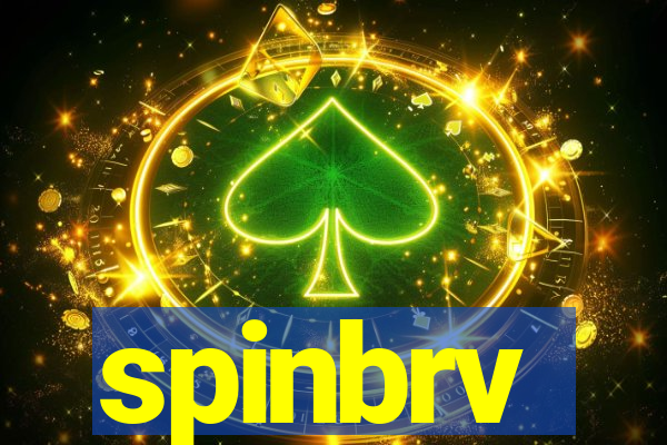 spinbrv