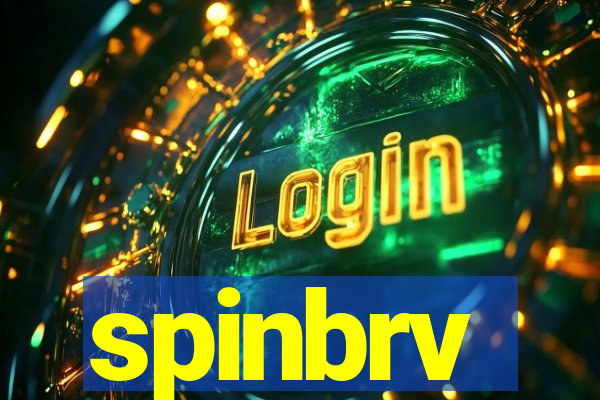 spinbrv