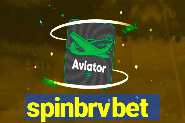 spinbrvbet