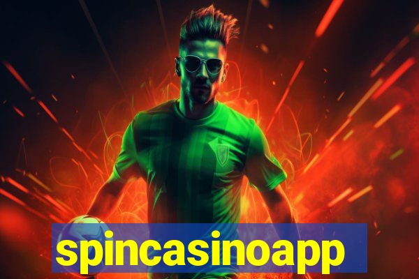 spincasinoapp