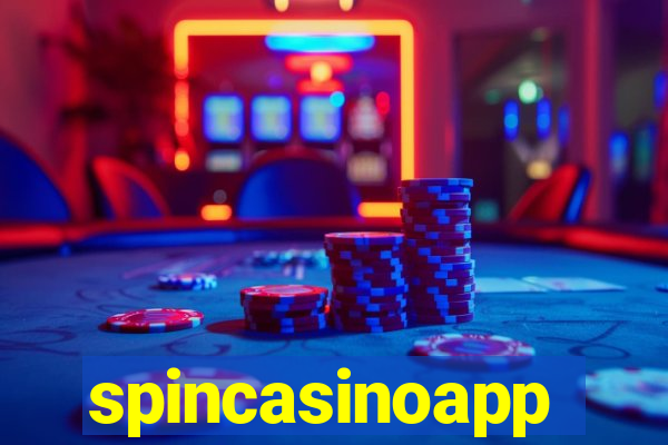 spincasinoapp