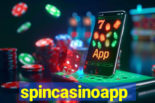 spincasinoapp