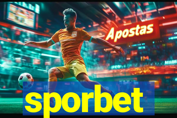 sporbet