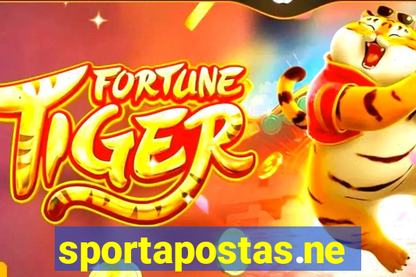 sportapostas.net