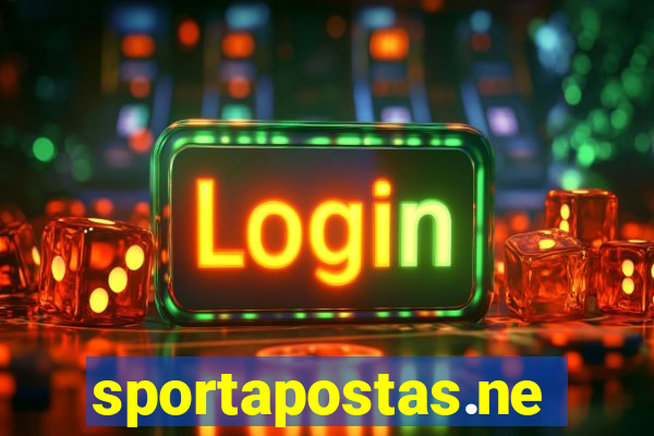 sportapostas.net