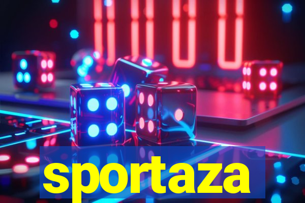 sportaza