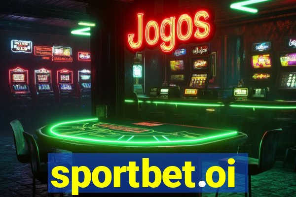 sportbet.oi