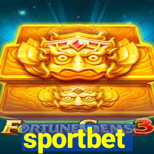 sportbet