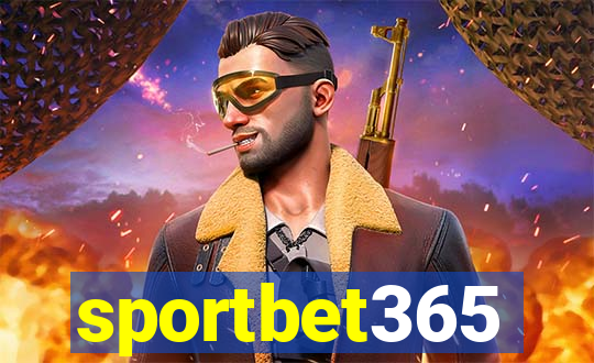 sportbet365