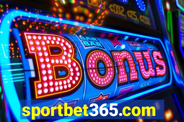 sportbet365.com.br