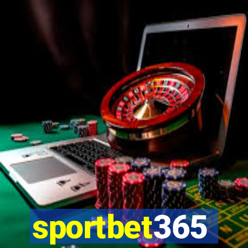 sportbet365