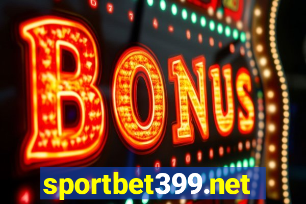 sportbet399.net