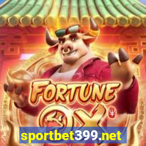 sportbet399.net