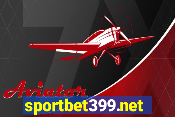 sportbet399.net