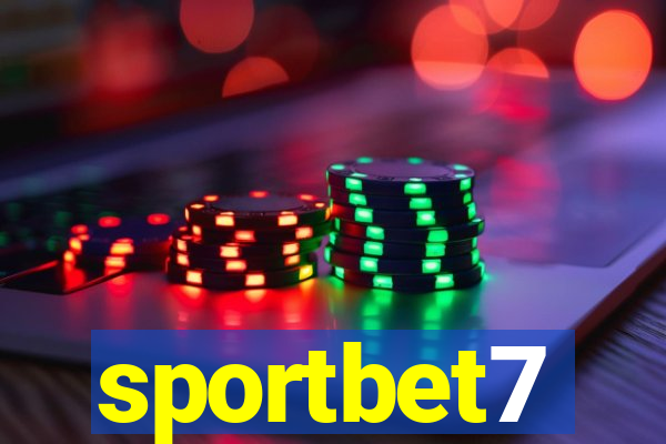 sportbet7