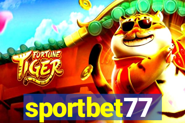 sportbet77