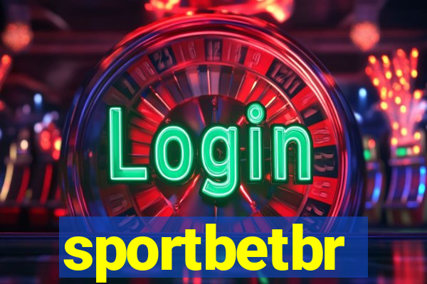 sportbetbr